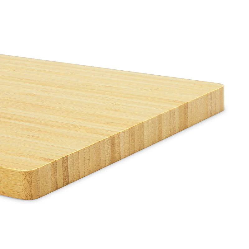 Bamboo Personalized Engraved Cutting Board