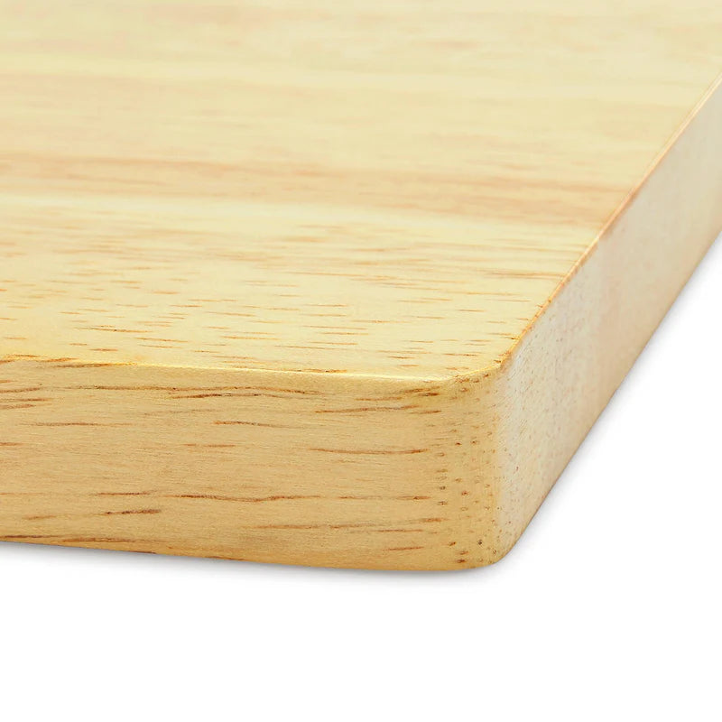 Bamboo Personalized Engraved Cutting Board