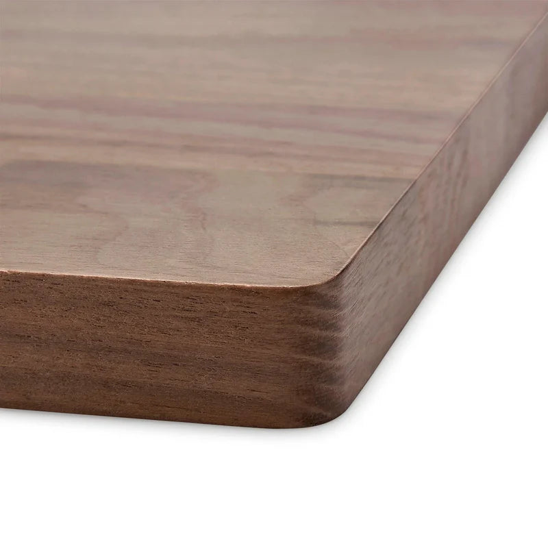 Walnut Personalized Engraved Cutting Board