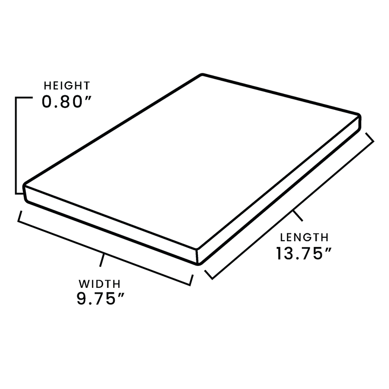 Bamboo Personalized Engraved Cutting Board