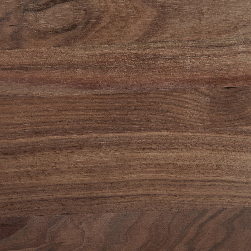Walnut Personalized Engraved Cutting Board