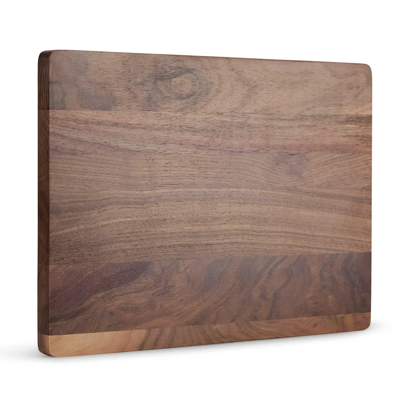 Walnut Personalized Engraved Cutting Board